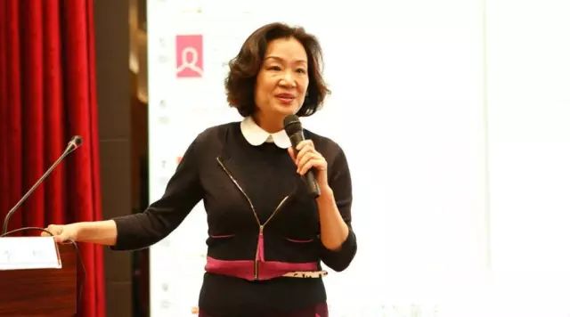 高品質職場人士的魅力打造2.jpg 高品質職場人士的魅力打造2.jpg