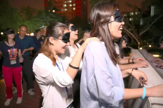 公司舉辦中秋節外地單身青年歡樂嘉年華活動9.jpg 公司舉辦中秋節外地單身青年歡樂嘉年華活動9.jpg