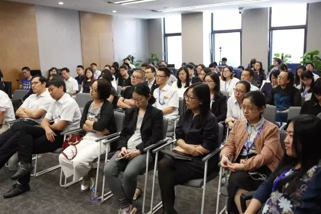 盛夏的陰翳——建筑設(shè)計師的理念與追求3.jpg 盛夏的陰翳——建筑設(shè)計師的理念與追求3.jpg