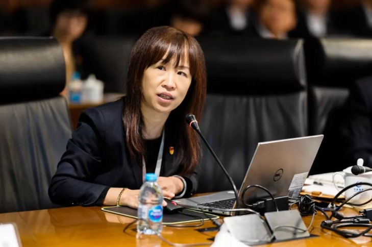 1554701287.jpg 1554701287.jpg