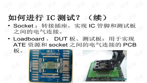 超大規模集成電路設計 技術、挑戰與未來發展
